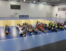 ikreny_203